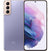 Galaxy S21+ 5G 128GB - Purple - Unlocked