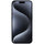 iPhone 15 Pro 128GB - Blue Titanium - Unlocked