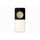 Galaxy Z Flip5 512GB - Beige - Unlocked