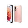 Galaxy S21 5G 256GB - Pink - Unlocked