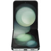 Galaxy Z Flip5 512GB - Green - Unlocked