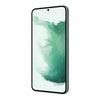 Galaxy S22+ 5G 128GB - Green - Unlocked