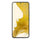 Galaxy S22+ 5G 256GB - Grey - Unlocked