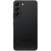 Galaxy S22 5G 128GB - Black - Unlocked