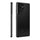 Galaxy S21 Ultra 5G 128GB - Black - Unlocked