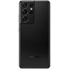 Galaxy S21 Ultra 5G 128GB - Black - Unlocked