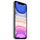 iPhone 11 64GB - Purple - Unlocked