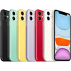 iPhone 11 64GB - Purple - Unlocked