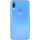 Galaxy A40 64GB - Blue - Unlocked