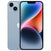 iPhone 14 Plus 256GB - Blue - Unlocked