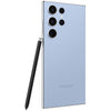 Galaxy S23 Ultra 512GB - Blue - Unlocked