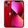 iPhone 13 128GB - Red - Unlocked