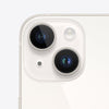 iPhone 14 Plus 128GB - Starlight - Unlocked
