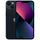 iPhone 13 128GB - Midnight - Unlocked