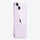 iPhone 14 Plus 128GB - Purple - Unlocked