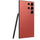 Galaxy S23 Ultra 512GB - Red - Unlocked