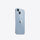 iPhone 14 128GB - Blue - Unlocked