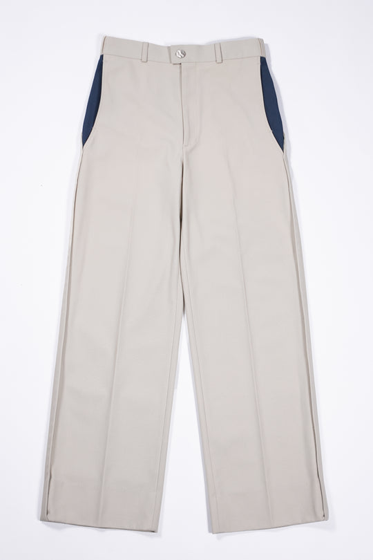 STRONG 002 TROUSERS