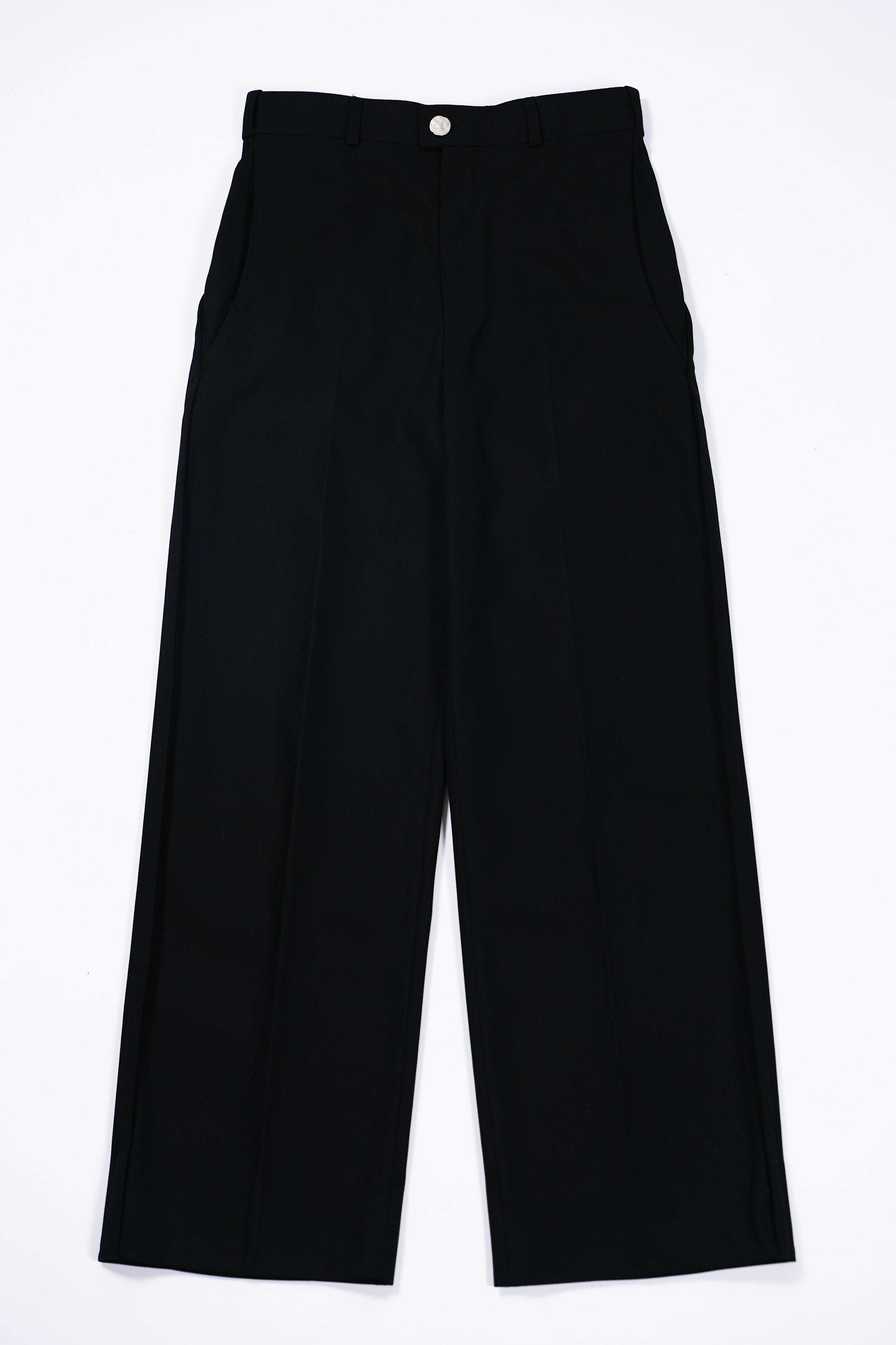 strong 002 trousers（戸田様専用）