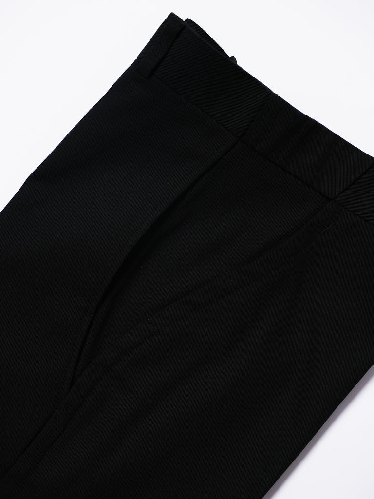 2022超人気2022超人気strong 002 Trousers スラックス | purcellcom.com