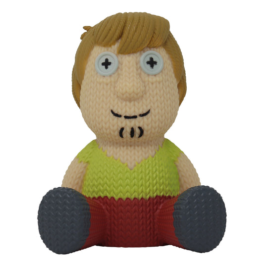 Baldi's Basics - 7 Beanie Plush Bundle Vietnam