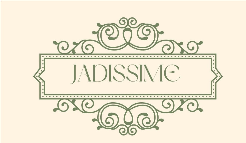 jadissime.com