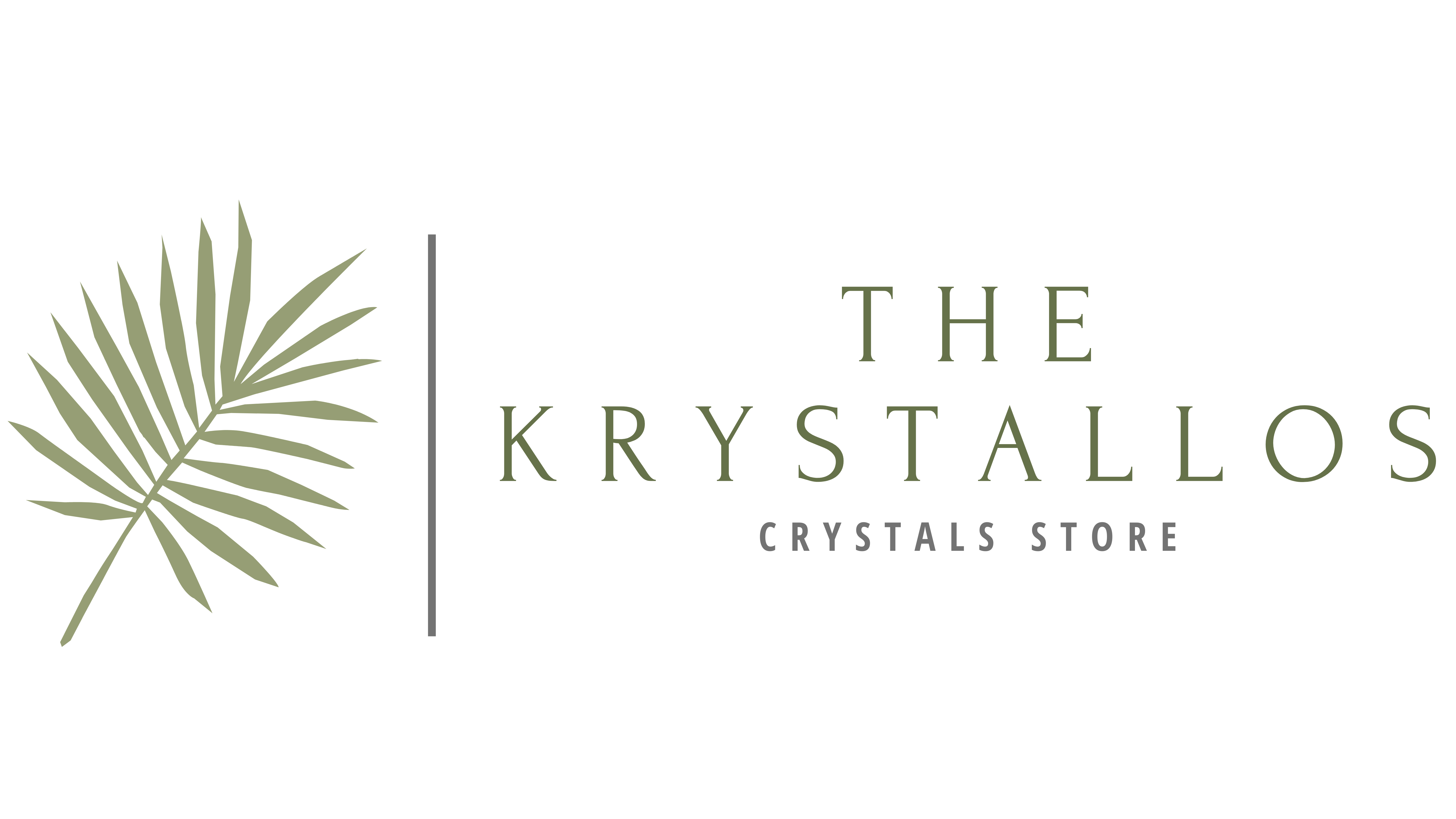The Krystallos