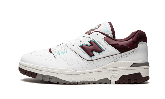 New Balance 550 – Hypedfam