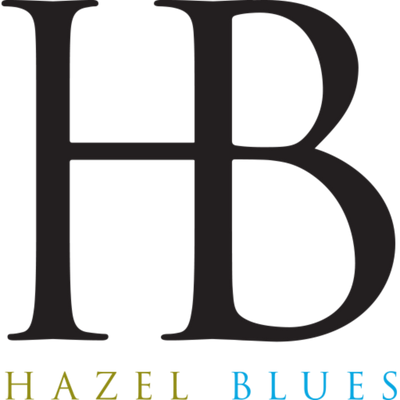 Hazel Blues®