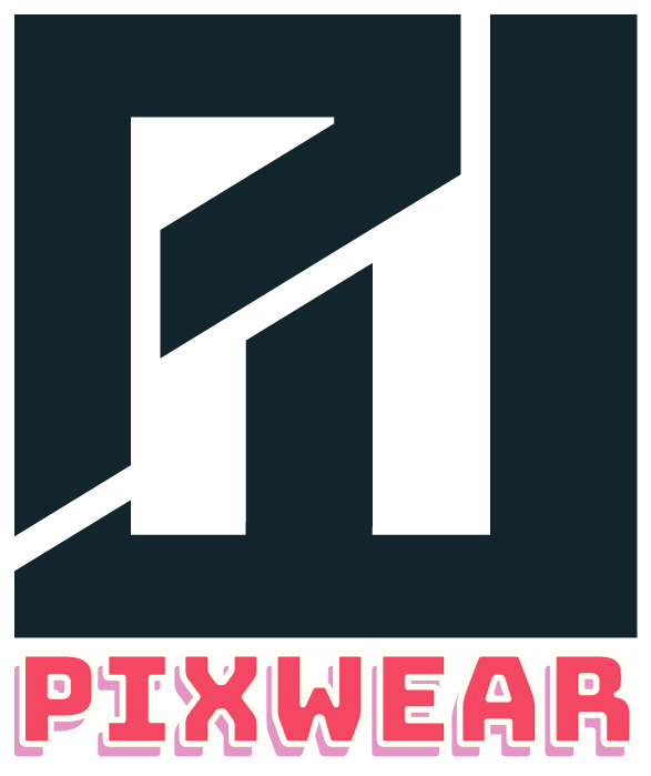 PixWear