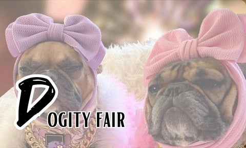 dogity fair page