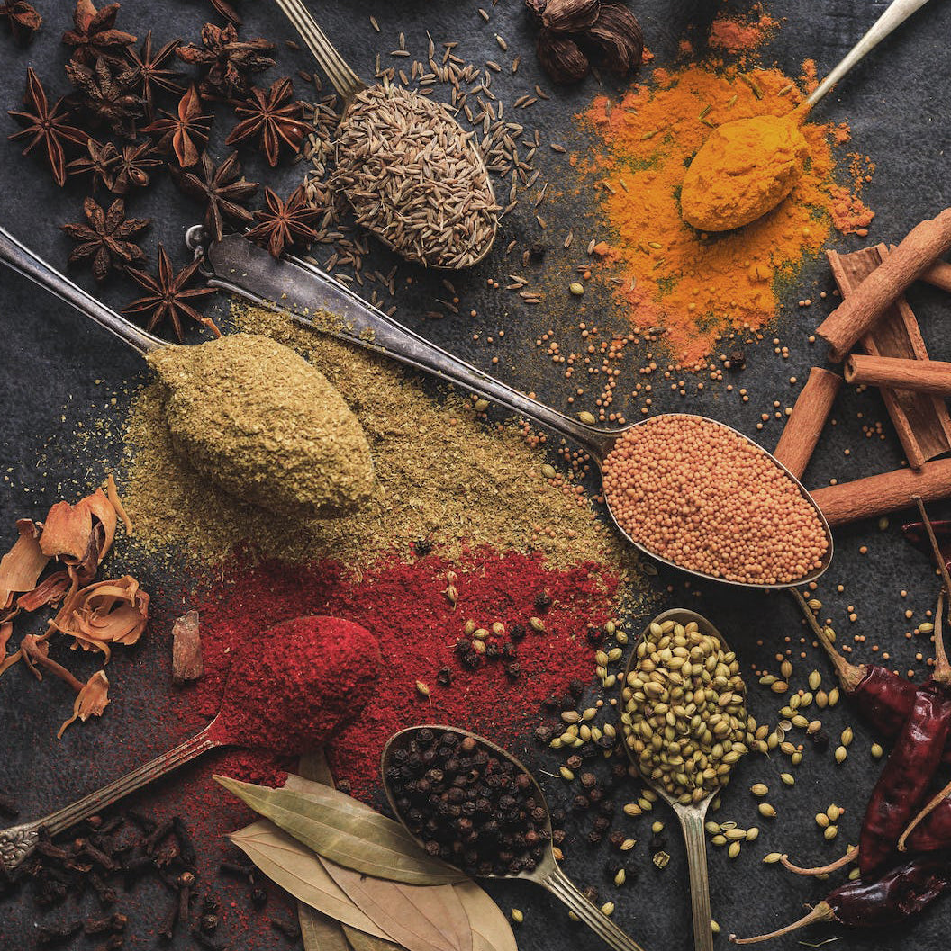 spices_copy