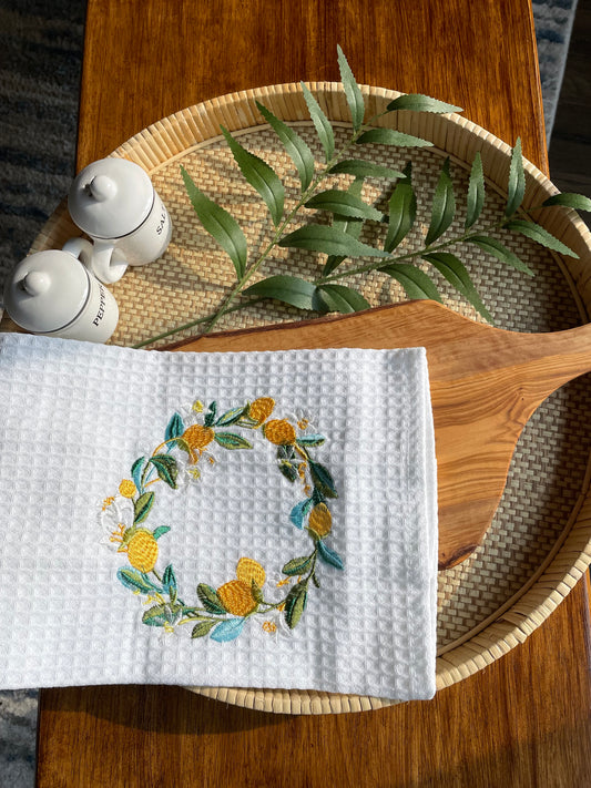 https://cdn.shopify.com/s/files/1/0631/3479/3985/products/embroideredlemontowelontray.jpg?v=1660842659&width=533