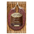 Dobrudzhanski Sucuk Orehite 180g