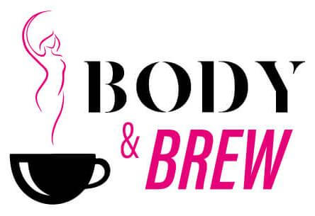 Body And Brew