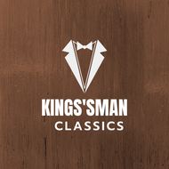 Kingsman Classics Coupons and Promo Code
