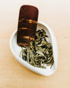 Picture of Bai Mu Dan