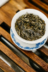 Picture of Bai Mu Dan