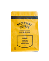 Picture of Necessary Blend