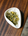 Picture of Star Bright Chamomile