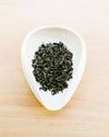 Picture of Liang Family - Green Tea