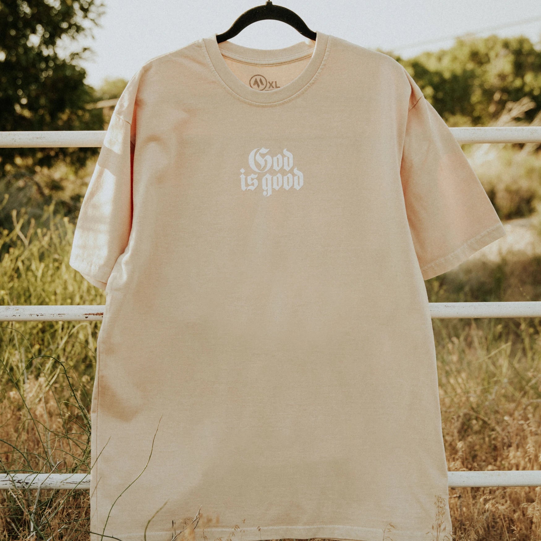 Yes. I Touch Grass shirt by Store Xpsclothing - Issuu