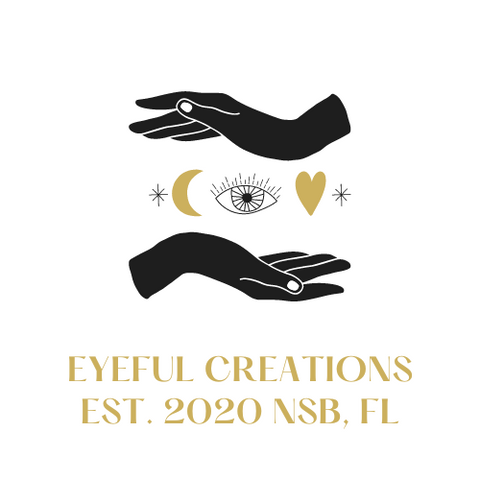 Eyeful Creations