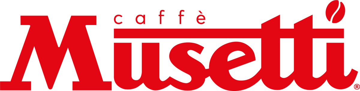 Musetti shop