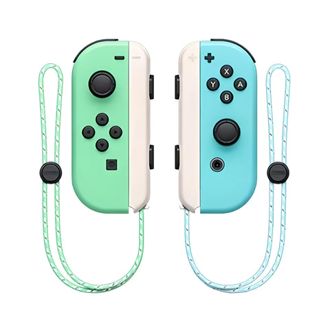 Fortnite Joy Con