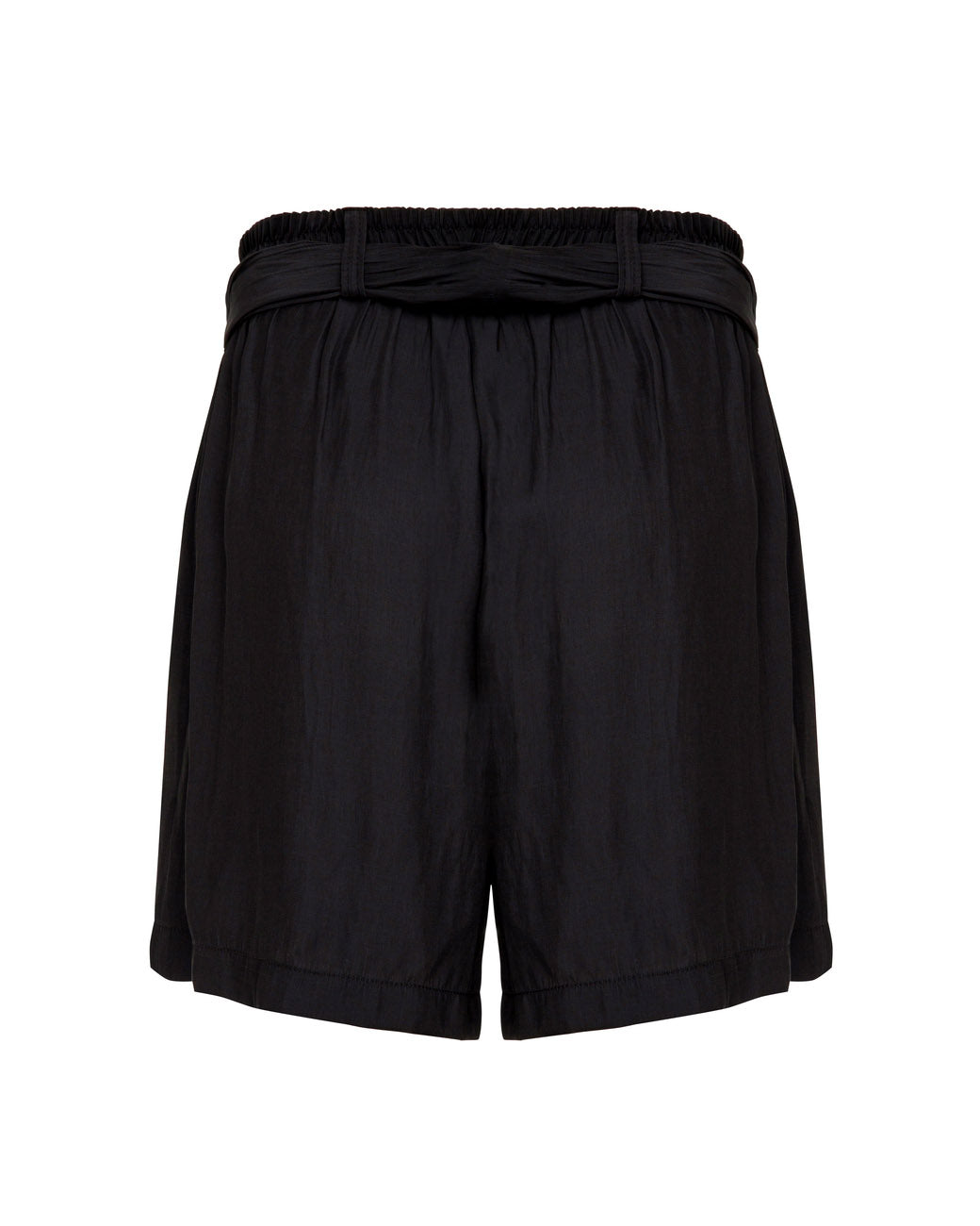 Retreat Short- Navy – Wilson and Hunter