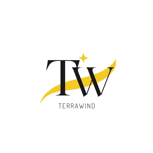 terrawindllc