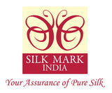 Silk Mark Logo