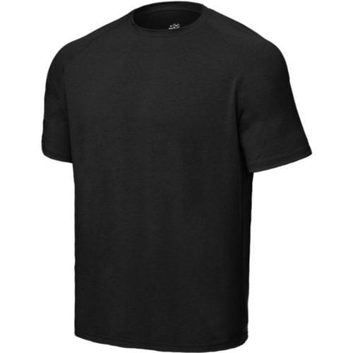 Under Armour UA Tech 2.0 V-Neck 1328190