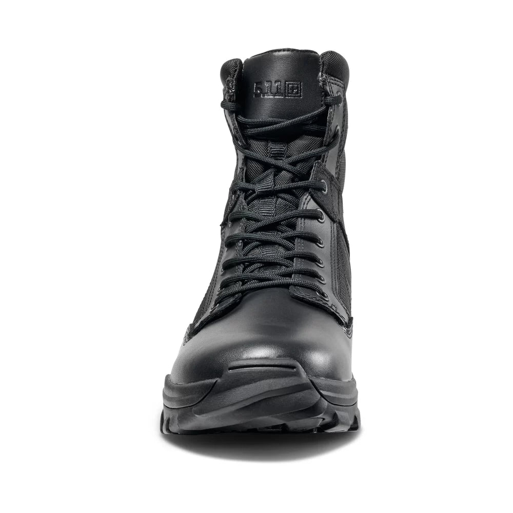 Speed 3.0 Waterproof Side Zip Boot